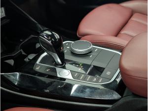 Thumbnail 10 BMW X3 M40i 2022