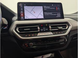 Thumbnail 11 BMW X3 M40i 2022