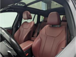 Thumbnail 13 BMW X3 M40i 2022