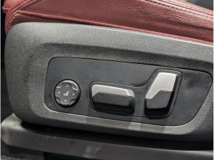 Thumbnail 14 BMW X3 M40i 2022
