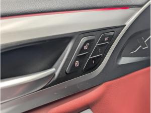 Thumbnail 16 BMW X3 M40i 2022
