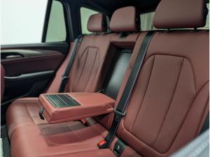Thumbnail 17 BMW X3 M40i 2022