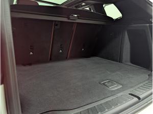 Thumbnail 19 BMW X3 M40i 2022