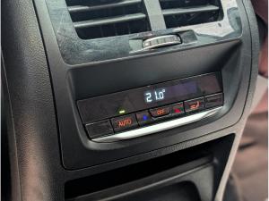 Thumbnail 18 BMW X3 M40i 2022