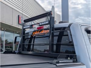 Miniature 6 Ford F150 F-150 XLT 2022