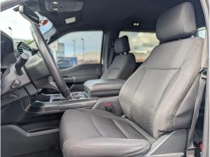 Miniature 15 Ford F150 F-150 XLT 2022
