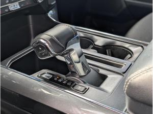 Miniature 10 Ford F150 F-150 XLT 2022