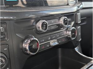 Miniature 11 Ford F150 F-150 XLT 2022