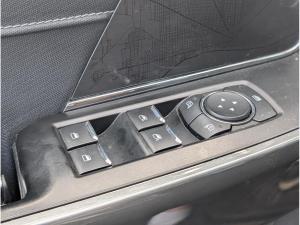 Miniature 13 Ford F150 F-150 XLT 2022
