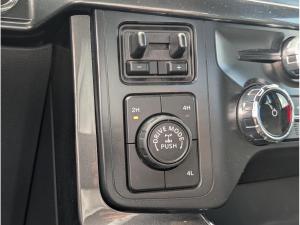 Miniature 14 Ford F150 F-150 XLT 2022