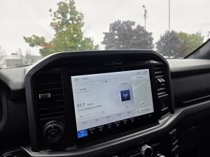 Miniature 16 Ford F150 XLT 2025
