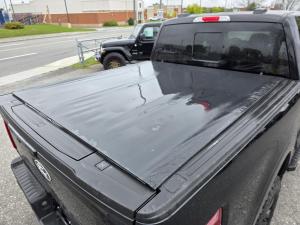 Miniature 11 Ford F150 XLT 2025