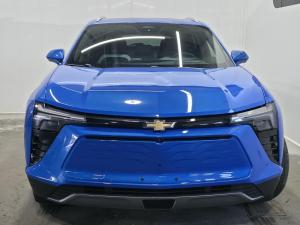 Miniature 6 Chevrolet Blazer EV 2LT 2024