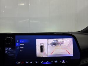 Miniature 11 Chevrolet Blazer EV 2LT 2024