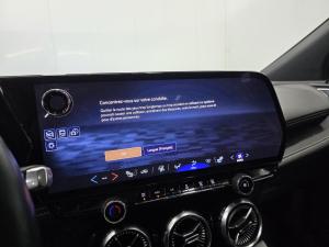 Miniature 14 Chevrolet Blazer EV 2LT 2024