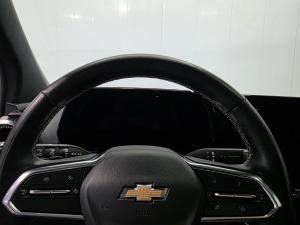 Miniature 15 Chevrolet Blazer EV 2LT 2024