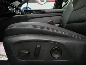 Miniature 17 Chevrolet Blazer EV 2LT 2024