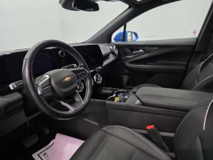 Miniature 13 Chevrolet Blazer EV 2LT 2024