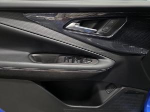 Miniature 20 Chevrolet Blazer EV 2LT 2024