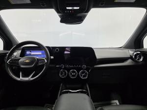 Miniature 10 Chevrolet Blazer EV 2LT 2024