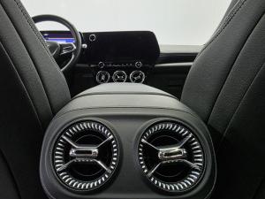 Miniature 21 Chevrolet Blazer EV 2LT 2024