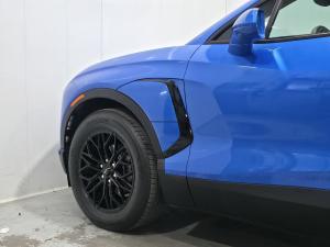 Miniature 5 Chevrolet Blazer EV 2LT 2024