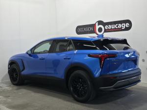 Miniature 7 Chevrolet Blazer EV 2LT 2024