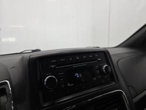 Miniature 11 Dodge Grand Caravan SXT Premium Plus 2019