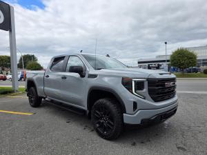 Thumbnail 5 GMC Sierra 1500 Pro 2024