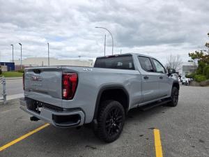 Thumbnail 7 GMC Sierra 1500 Pro 2024