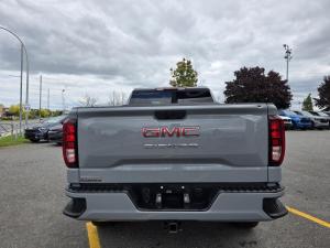 Thumbnail 9 GMC Sierra 1500 Pro 2024