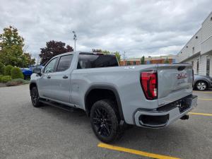 Thumbnail 10 GMC Sierra 1500 Pro 2024