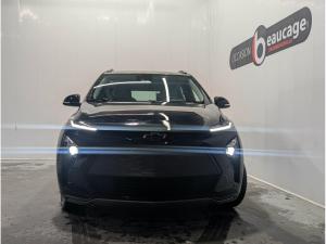 Thumbnail 7 Chevrolet Bolt EUV LT 2022