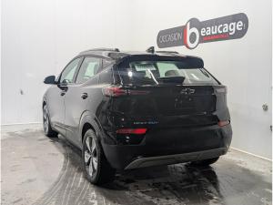 Thumbnail 5 Chevrolet Bolt EUV LT 2022