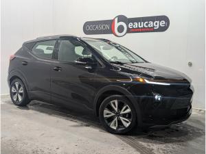 2022 Chevrolet Bolt EUV LT - Image 1