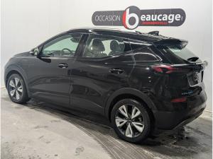 Thumbnail 8 Chevrolet Bolt EUV LT 2022