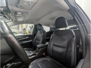 Thumbnail 9 Chevrolet Bolt EUV LT 2022