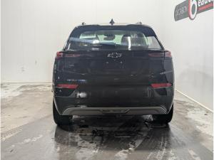 Thumbnail 11 Chevrolet Bolt EUV LT 2022