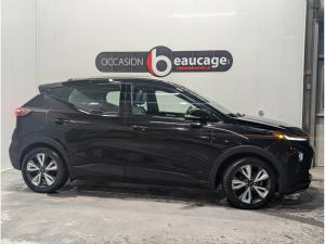 Thumbnail 12 Chevrolet Bolt EUV LT 2022