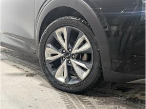 Thumbnail 10 Chevrolet Bolt EUV LT 2022