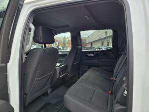 Thumbnail 13 GMC Sierra 1500 Elevation 2023