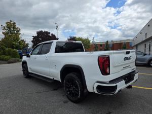 Thumbnail 6 GMC Sierra 1500 Elevation 2023