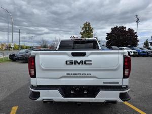 Thumbnail 9 GMC Sierra 1500 Elevation 2023