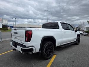 Thumbnail 11 GMC Sierra 1500 Elevation 2023