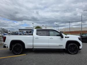 Thumbnail 8 GMC Sierra 1500 Elevation 2023