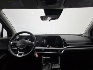 Miniature 8 Kia Sportage LX 2025