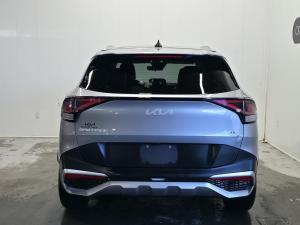 Miniature 7 Kia Sportage LX 2025