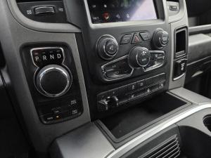 Thumbnail 14 RAM 1500 Classic Tradesman 2021