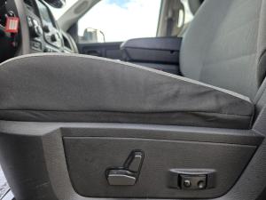 Thumbnail 20 RAM 1500 Classic Tradesman 2021