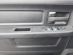 Thumbnail 21 RAM 1500 Classic Tradesman 2021